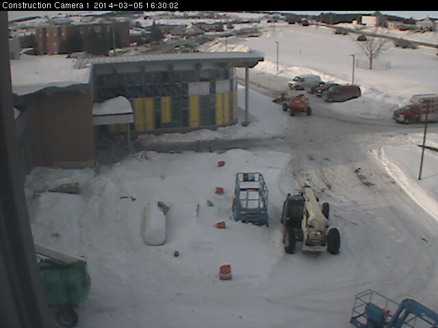 c114-03-05_16-30-02-65.jpg