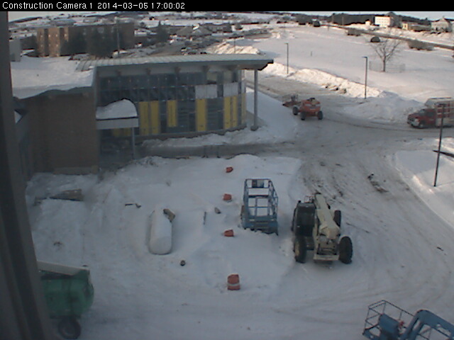 c114-03-05_17-00-02-70.jpg