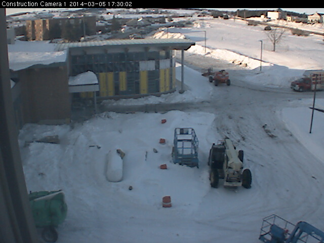c114-03-05_17-30-02-79.jpg