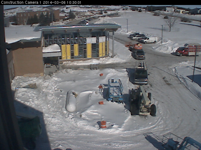 c114-03-06_10-30-02-03.jpg