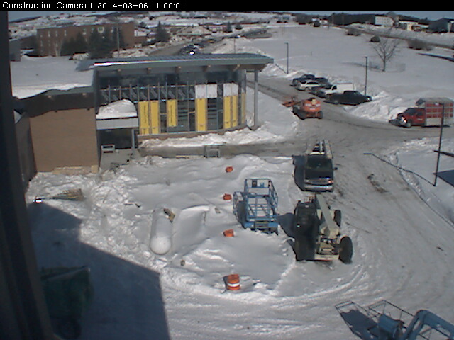 c114-03-06_11-00-01-93.jpg