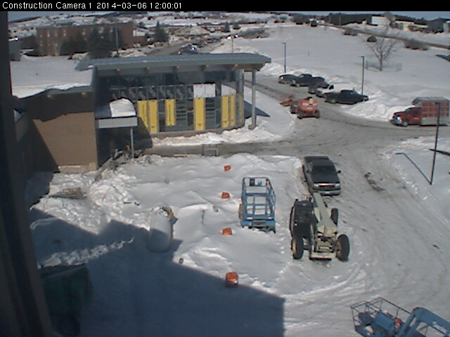 c114-03-06_12-00-02-09.jpg