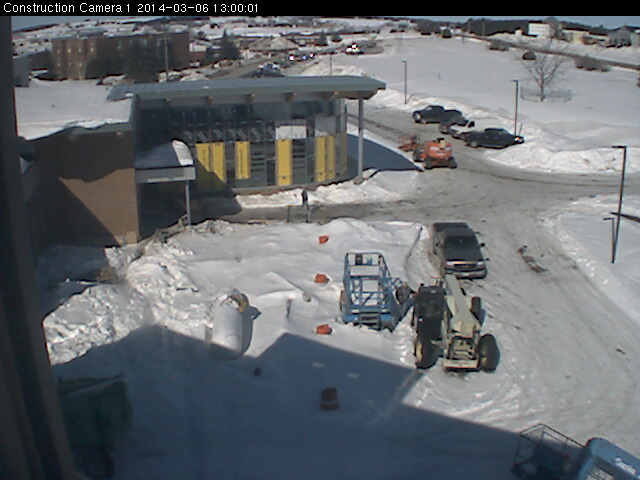 c114-03-06_13-00-02-10.jpg
