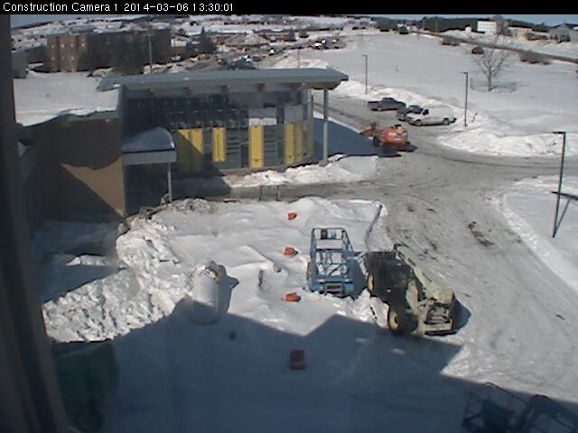 c114-03-06_13-30-02-11.jpg