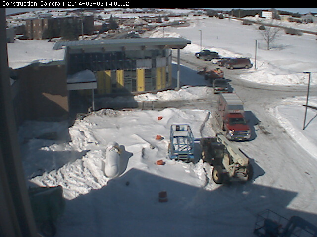 c114-03-06_14-00-02-24.jpg