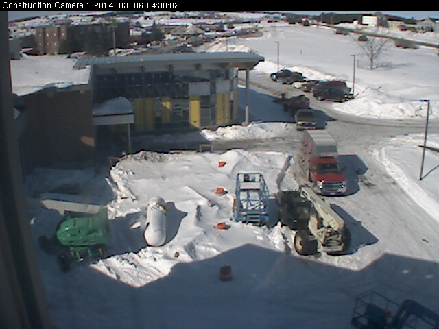 c114-03-06_14-30-02-24.jpg