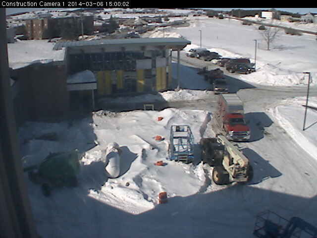 c114-03-06_15-00-02-21.jpg