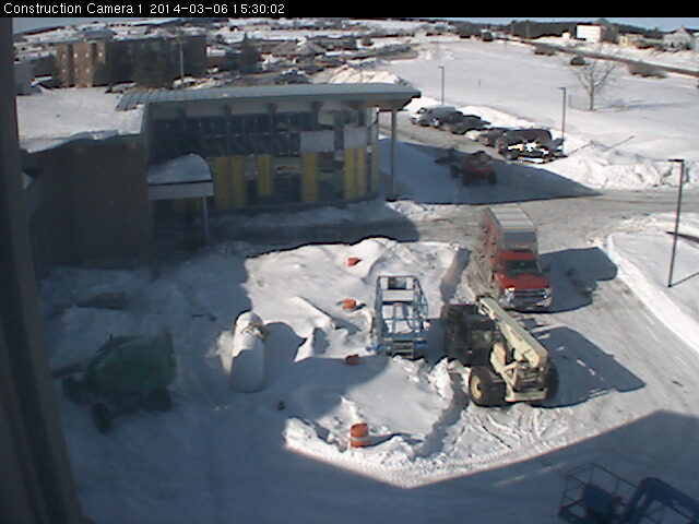 c114-03-06_15-30-02-35.jpg