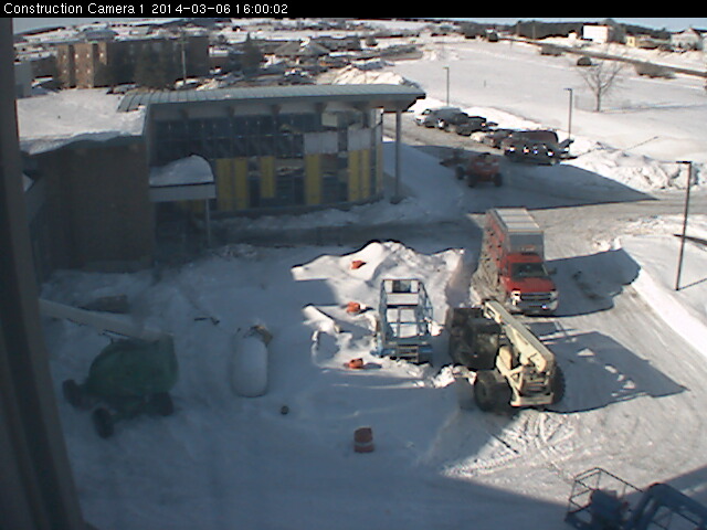 c114-03-06_16-00-02-43.jpg