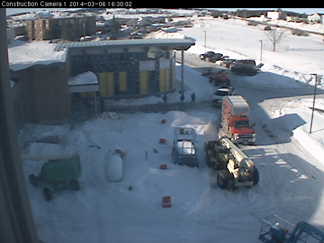 c114-03-06_16-30-02-31.jpg