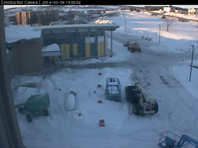c114-03-06_18-00-02-43.jpg