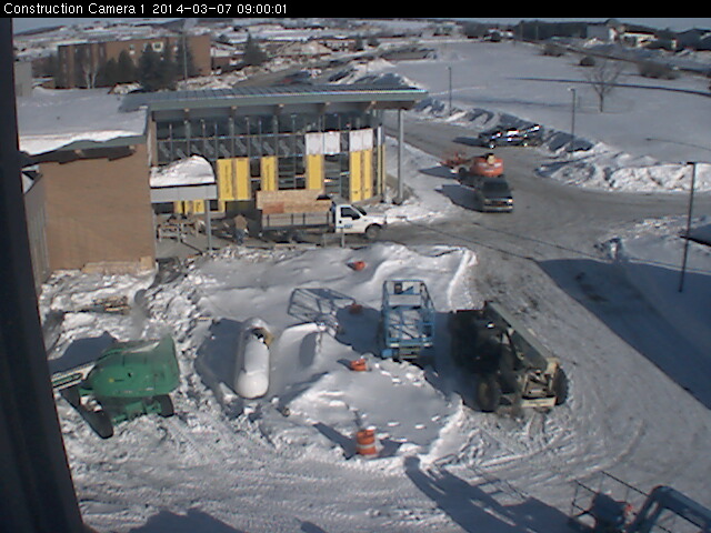 c114-03-07_09-00-01-79.jpg