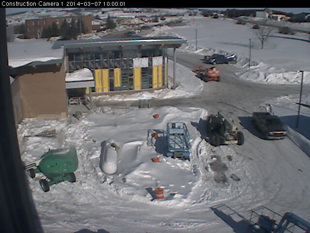 c114-03-07_10-00-01-87.jpg