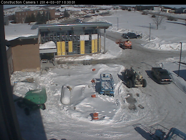 c114-03-07_10-30-01-93.jpg