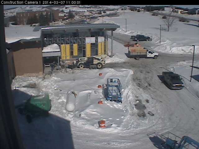 c114-03-07_11-00-01-89.jpg