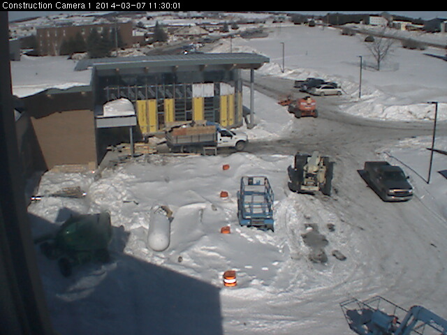 c114-03-07_11-30-01-96.jpg