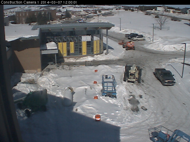 c114-03-07_12-00-01-91.jpg