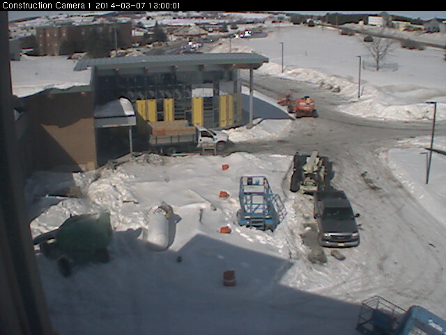 c114-03-07_13-00-01-96.jpg