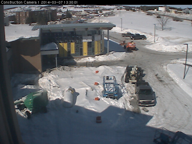 c114-03-07_13-30-02-01.jpg