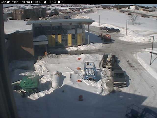 c114-03-07_14-00-02-06.jpg