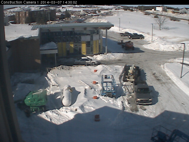 c114-03-07_14-30-02-14.jpg