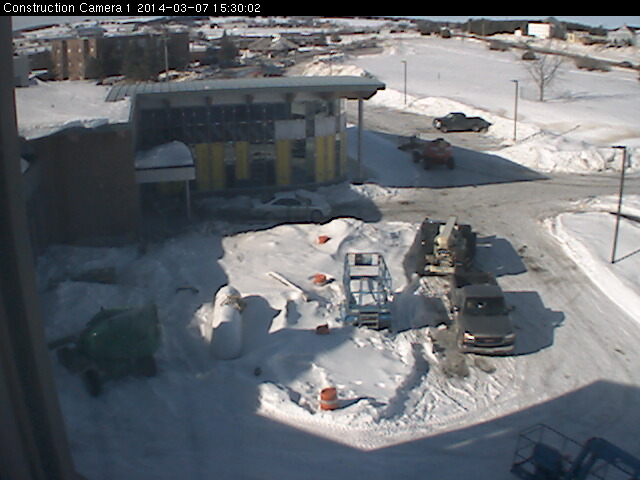 c114-03-07_15-30-02-21.jpg