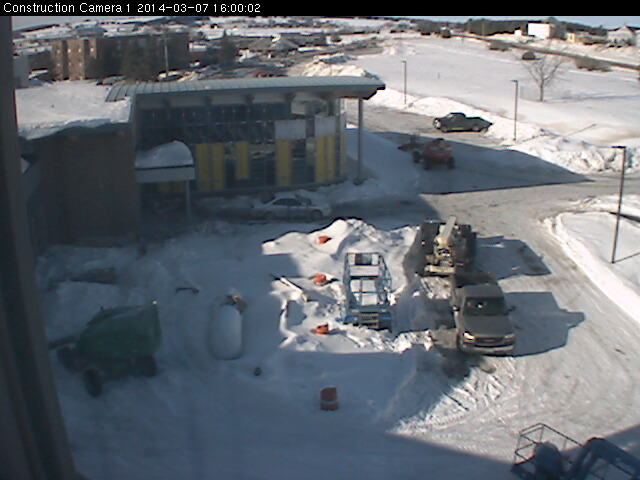 c114-03-07_16-00-02-22.jpg
