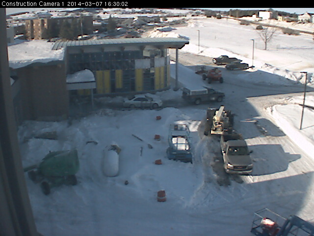 c114-03-07_16-30-02-29.jpg