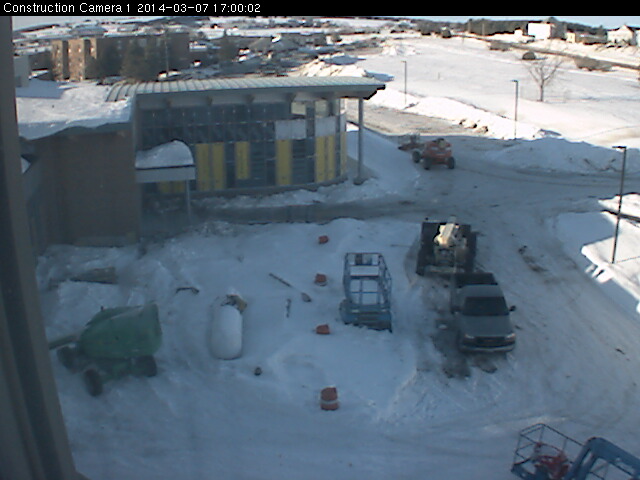 c114-03-07_17-00-02-33.jpg