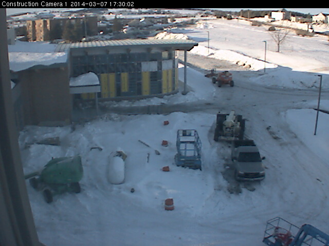 c114-03-07_17-30-02-23.jpg