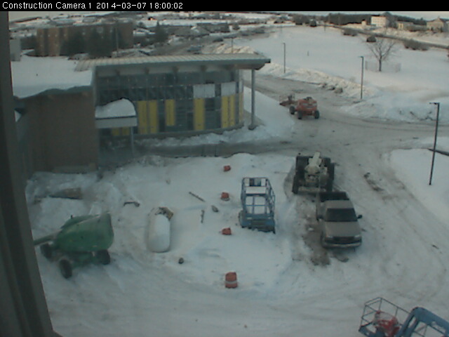 c114-03-07_18-00-02-29.jpg