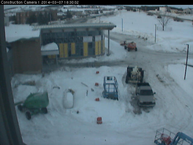 c114-03-07_18-30-02-47.jpg