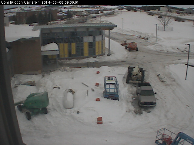 c114-03-08_09-00-01-79.jpg