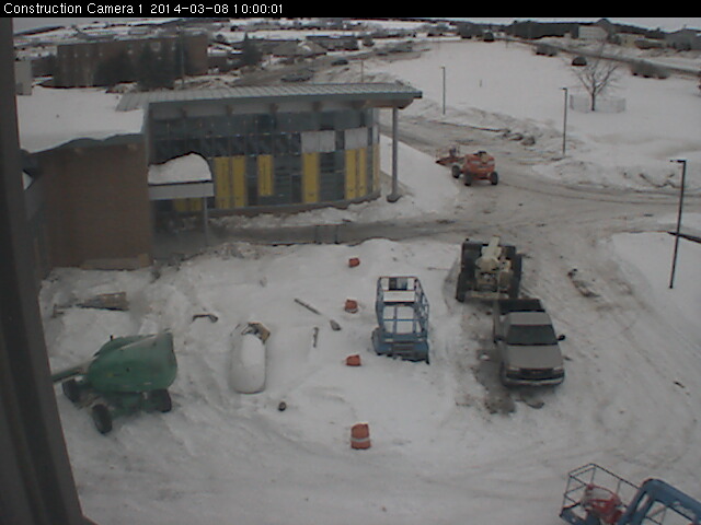 c114-03-08_10-00-01-79.jpg