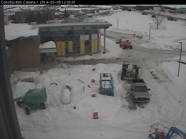 c114-03-08_12-00-01-83.jpg
