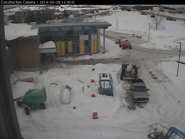 c114-03-08_12-30-01-94.jpg