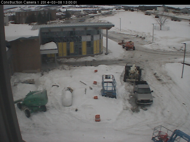c114-03-08_13-00-01-89.jpg