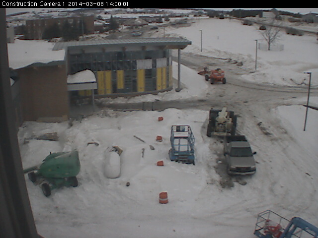 c114-03-08_14-00-01-99.jpg