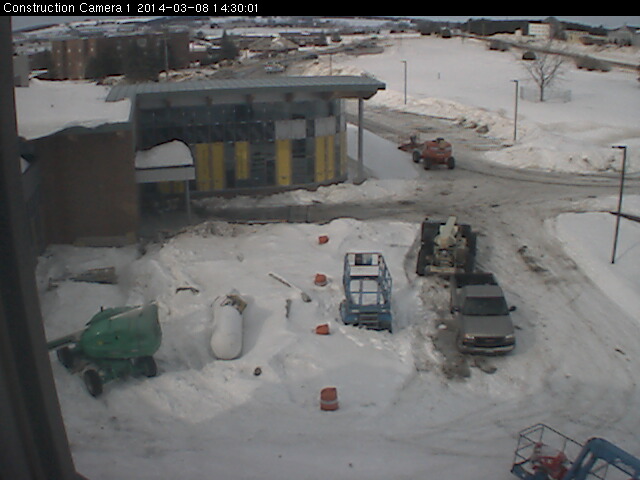 c114-03-08_14-30-02-05.jpg