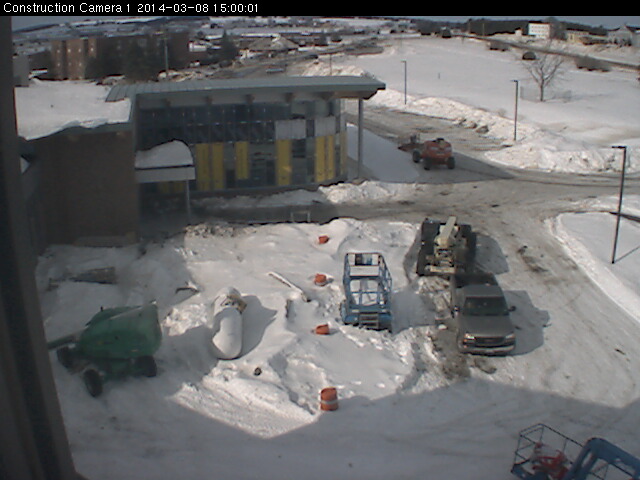 c114-03-08_15-00-02-06.jpg