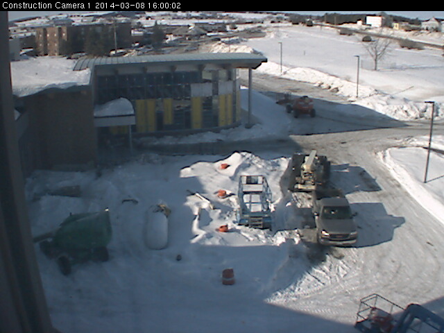 c114-03-08_16-00-02-23.jpg