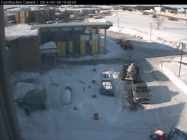 c114-03-08_16-30-02-18.jpg