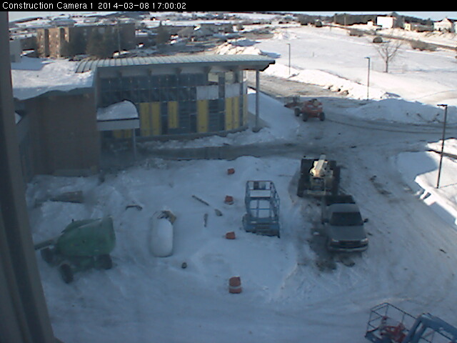 c114-03-08_17-00-02-22.jpg