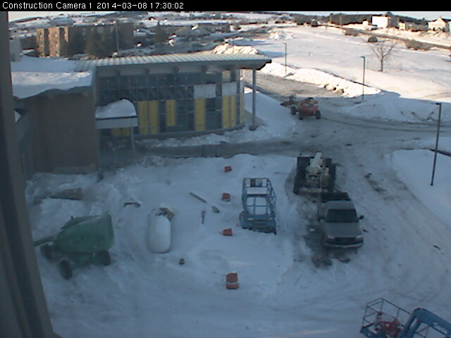 c114-03-08_17-30-02-17.jpg