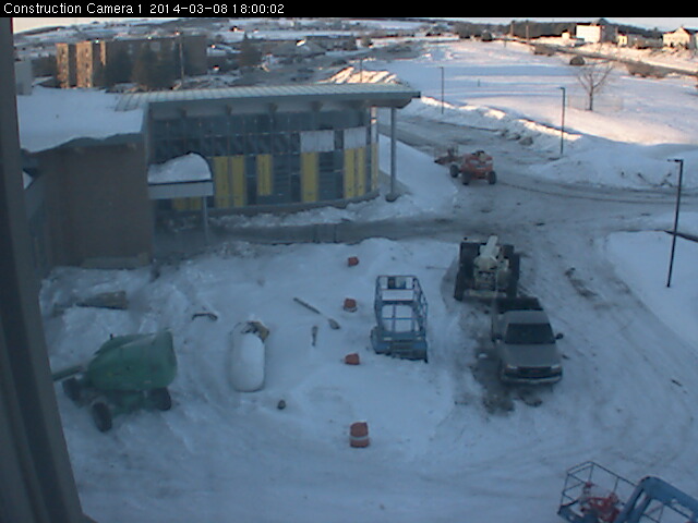 c114-03-08_18-00-02-19.jpg