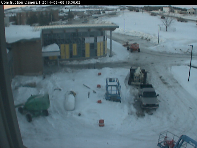 c114-03-08_18-30-02-21.jpg