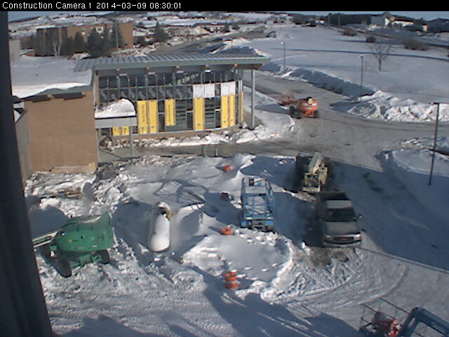 c114-03-09_08-30-02-02.jpg