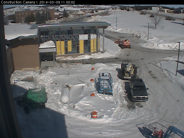 c114-03-09_11-00-02-31.jpg