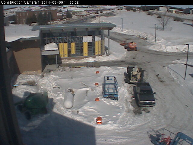 c114-03-09_11-30-02-35.jpg