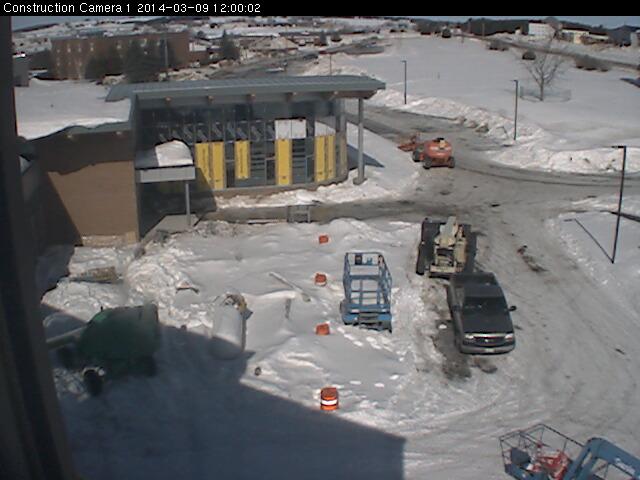 c114-03-09_12-00-02-34.jpg